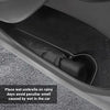 Door Side Storage Organizers/Storage Bins for Tesla Model Y