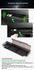TESLA MODEL S MODEL X 2017-2022 Glove box clamshell storage box Car central control storage box (Glove box clamshell storage box)