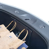 Tesla Model Y Front Trunk Grocery Hooks (2 Piece Set)
