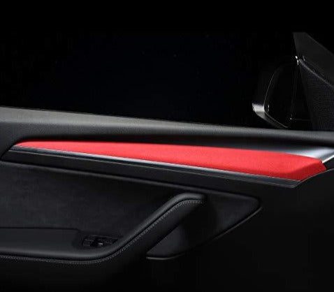 alcantara suede sticker, alcantara suede sticker Suppliers and