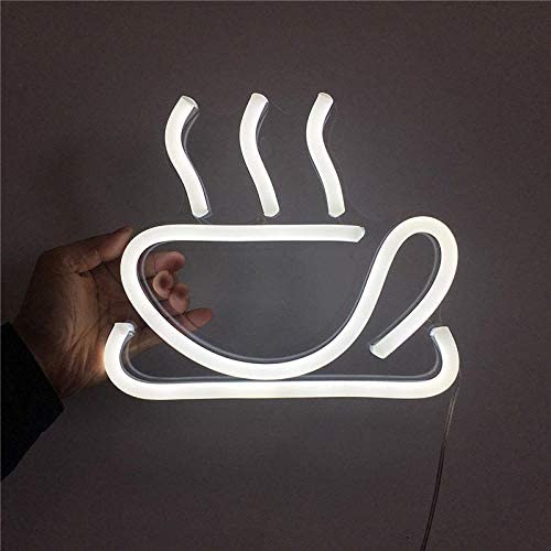 Tesla Model 3 & Y Lighted Front Trunk (Frunk) Kit
