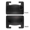 Tesla Model 3 & Y Steering Wheel Tray