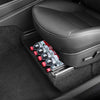 Front Under Seat Storage Organizer Tray for Tesla Model Y