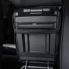Neoprene Armrest Cover for for 2017-2023 Tesla Model 3 & Y
