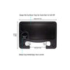 Steering Wheel Desk for Tesla Model S, 3, X, & Y