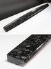 Tesla Model 3 & Y Forged Carbon Fiber Dashboard Cap