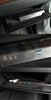 TESLA MODEL S MODEL X 2017-2022 Glove box clamshell storage box Car central control storage box (Glove box clamshell storage box)