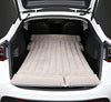 Tesla Air Mattress Camping Back Seat Car Air Bed Travel Inflatable Vehicle SUV Soft Flocking Portable for Camping Travel(with Air Pump) Model S/X/3/Y Gen 2