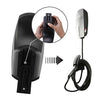 Charging Cable Organizer for Tesla Model S, 3, X, & Y