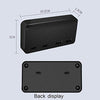 USB Hub for 2021+ Tesla Model 3 & Model Y
