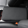 Neoprene Armrest Cover for for 2017-2023 Tesla Model 3 & Y