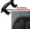 Trunk hook for Tesla Model Y