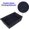 Front Under Seat Storage Tray for Tesla Model Y