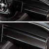 Tesla Model 3 & Y Piano Black Dashboard Cap