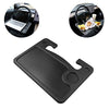 Tesla Model 3 & Y Steering Wheel Tray