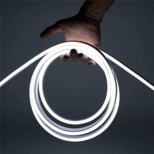 Tesla Model 3 & Y Lighted Front Trunk (Frunk) Kit