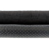 Tesla Model Y Mattress - Premium Tesla Camping Air Mattress with Comfortable, Supportive Memory Foam Insert - Adjustable Firmness - Rest Well (Model Y, Black)