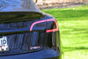 Tesla Model 3 and Y Tail Light Masks