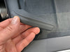 iPhone 12/13 Mini Tesla Charging Positioner for Model 3 and Model Y (Left Driver's Side)