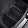 Sub Trunk Organizer Divider for Tesla Model 3 & Y