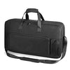 Tesla Model 3, Y & X Frunk Insulated Cooler Bag with Mesh Pockets