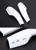 ABS Column shift cover for Tesla Model 3 and Model Y 2017-2022 (White)