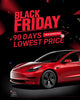 Tesla Model Y Car Cover All-Weather UV Protection Full Exterior Accessories with Charge Port Opening & Ventilated Mesh for Model Y 2020 2021 2022 2023 Gen 2