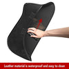 Tesla Model Y Leather Door Side Storage Box Protector Door Organizer Tray