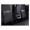 Global Popular Car Trash Bags,Car Garbage Bags Compatible with Tesla Model Y,Extravagant Tesla Model Y Accessories. (2 Bags)