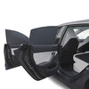 Tesla Model Y Privacy Curtains (8 Piece Set)