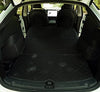 All-Weather Rear Trunk Cargo Liner Pet Cover for Tesla Model Y