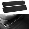 Tesla Model Y Under Seat Divider (2 Piece Set)
