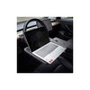 Steering Wheel Desk for Tesla Model S, 3, X, & Y