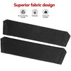 Tesla Model Y Under Seat Divider (2 Piece Set)