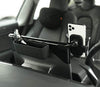 Tesla Model 3 Model Y Cellphone Mount Car Cellphone Holder Stand for Tesla Model 3 Y