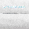 Tesla Model Y Car Cover Snowproof Waterproof All-Weather UV Protection Outdoor Full Exterior Car Cover for Model Y 2020 2021 2022 with Storage Bag