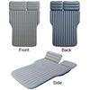 Portable & Inflatable Air Mattress for Tesla Model S, 3, X, and Y