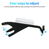 Memory Cellphone Dashboard Mount for Tesla Model 3 & Model Y