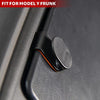 Tesla Model Y Front Trunk Grocery Hooks (2 Piece Set)