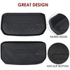 Tesla Model Y Cargo Liner All-Protection Heavy Duty Frunk Mat