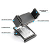Memory Cellphone Dashboard Mount for Tesla Model 3 & Model Y