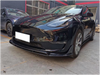 Carbon Fiber Full Body Kit for Tesla Model Y