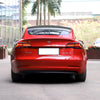 Tesla Model 3 & Y Audi Style LED Sequential Tail Lights