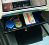 Tesla Model S & X Wooden Center Console Storage Drawer