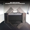 Adjustable Multi-Angle Tablet/iPad/Smartphone Holder Mount for Tesla Model 3 & Model Y