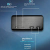 USB Hub for 2021+ Tesla Model 3 & Model Y