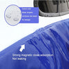 Outdoor Charging Cord Cover for Tesla Model 3 & Y