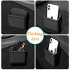 Tesla Model Y Model 3 Sunglasses Holder Container Case for Model 3 Model Y