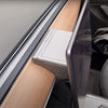 Tesla Model 3 Model Y Sunglasses Holder