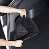 Storage Bins for Trunk Side Pockets of Tesla Model Y (2 Piece Set)